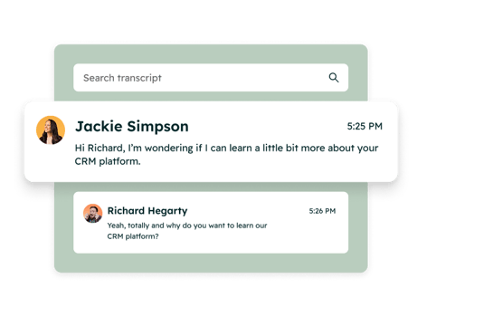 Tablica pipeline HubSpot Sales Hub