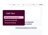 Email activities and the logged-email gap
