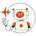 Breeze AI