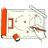 Implementation